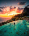 /album/fotogaleria-karibik-island-hopping-zajezd-vy-a-my/island-hopping-zajazd-00-21-jpg1/